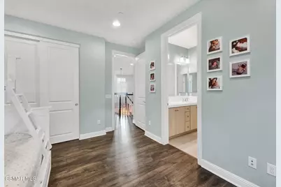 20511 Lantana Court, Porter Ranch, CA 91326 - Photo 25