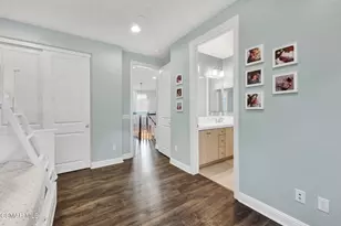 20511 Lantana Ct, Porter Ranch, CA 91326 - Photo 25