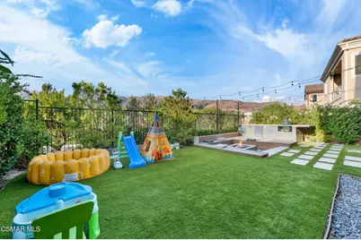 20511 Lantana Court, Porter Ranch, CA 91326 - Photo 19