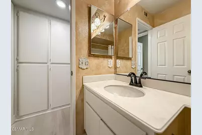 2990 Klamath Avenue, Simi Valley, CA 93063 - Photo 21