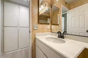 2990 Klamath Ave, Simi Valley, CA 93063 - Photo 21