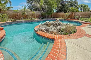2990 Klamath Ave, Simi Valley, CA 93063 - Photo 47