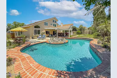 2990 Klamath Avenue, Simi Valley, CA 93063 - Photo 49