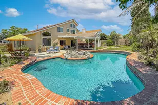 2990 Klamath Ave, Simi Valley, CA 93063 - Photo 49