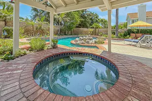 2990 Klamath Ave, Simi Valley, CA 93063 - Photo 43