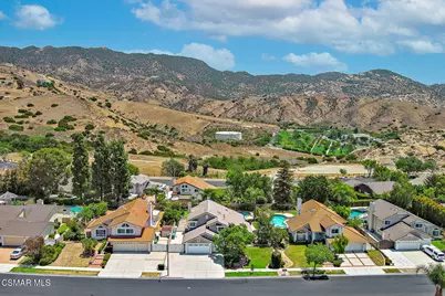 2990 Klamath Avenue, Simi Valley, CA 93063 - Photo 51