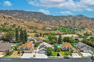 2990 Klamath Ave, Simi Valley, CA 93063 - Photo 51