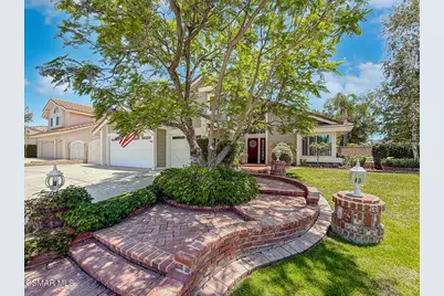 2990 Klamath Avenue, Simi Valley, CA 93063 - Photo 3