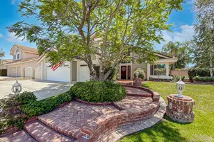 2990 Klamath Ave, Simi Valley, CA 93063 - Photo 3