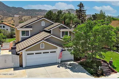 2990 Klamath Avenue, Simi Valley, CA 93063 - Photo 1