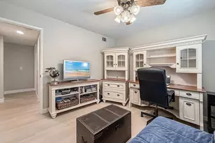 2990 Klamath Ave, Simi Valley, CA 93063 - Photo 19
