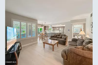 2990 Klamath Avenue, Simi Valley, CA 93063 - Photo 11