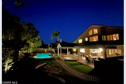 2990 Klamath Avenue, Simi Valley, CA 93063 - Photo 57