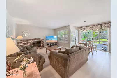 2990 Klamath Avenue, Simi Valley, CA 93063 - Photo 9