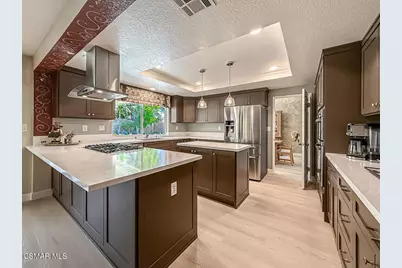 2990 Klamath Avenue, Simi Valley, CA 93063 - Photo 13