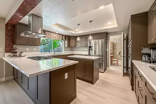 2990 Klamath Ave, Simi Valley, CA 93063 - Photo 13