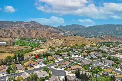 2990 Klamath Avenue, Simi Valley, CA 93063 - Photo 53