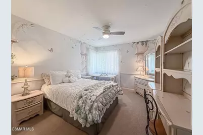 2990 Klamath Avenue, Simi Valley, CA 93063 - Photo 25