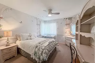 2990 Klamath Ave, Simi Valley, CA 93063 - Photo 25