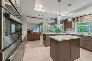 2990 Klamath Ave, Simi Valley, CA 93063 - Photo 15