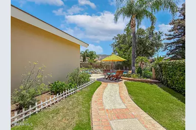 2990 Klamath Avenue, Simi Valley, CA 93063 - Photo 45