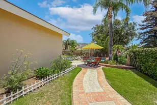 2990 Klamath Ave, Simi Valley, CA 93063 - Photo 45