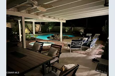 2990 Klamath Avenue, Simi Valley, CA 93063 - Photo 59
