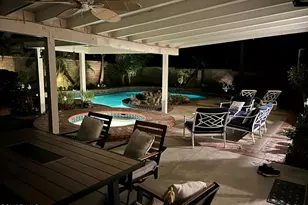 2990 Klamath Ave, Simi Valley, CA 93063 - Photo 59