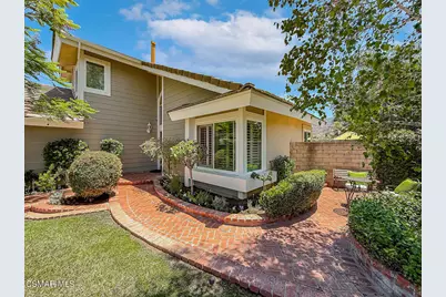 2990 Klamath Avenue, Simi Valley, CA 93063 - Photo 5