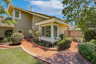 2990 Klamath Ave, Simi Valley, CA 93063 - Photo 5