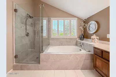2990 Klamath Avenue, Simi Valley, CA 93063 - Photo 35