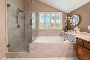 2990 Klamath Ave, Simi Valley, CA 93063 - Photo 35