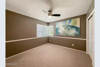 2990 Klamath Avenue, Simi Valley, CA 93063 - Photo 27