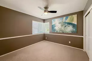 2990 Klamath Ave, Simi Valley, CA 93063 - Photo 27
