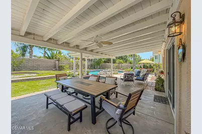 2990 Klamath Avenue, Simi Valley, CA 93063 - Photo 39
