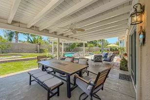 2990 Klamath Ave, Simi Valley, CA 93063 - Photo 39