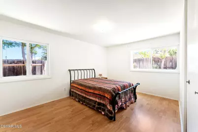 1642 Fordham Avenue, Thousand Oaks, CA 91360 - Photo 21