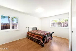 1642 Fordham Ave, Thousand Oaks, CA 91360 - Photo 21