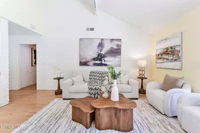 1642 Fordham Avenue, Thousand Oaks, CA 91360 - Photo 13