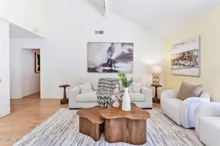 1642 Fordham Ave, Thousand Oaks, CA 91360 - Photo 13