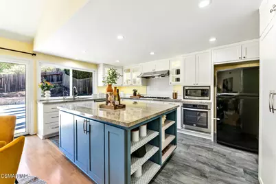 1642 Fordham Avenue, Thousand Oaks, CA 91360 - Photo 11