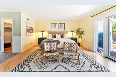 1642 Fordham Avenue, Thousand Oaks, CA 91360 - Photo 15