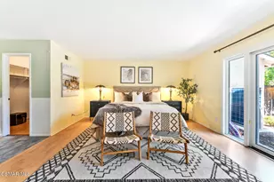 1642 Fordham Ave, Thousand Oaks, CA 91360 - Photo 15