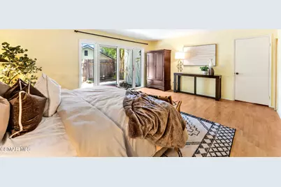 1642 Fordham Avenue, Thousand Oaks, CA 91360 - Photo 17