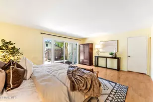 1642 Fordham Ave, Thousand Oaks, CA 91360 - Photo 17