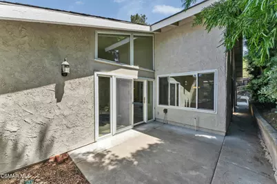 1642 Fordham Avenue, Thousand Oaks, CA 91360 - Photo 27
