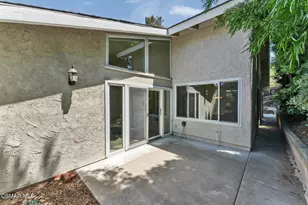 1642 Fordham Ave, Thousand Oaks, CA 91360 - Photo 27