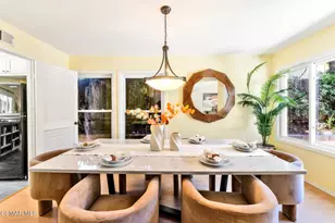 1642 Fordham Ave, Thousand Oaks, CA 91360 - Photo 7