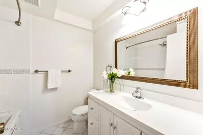 1642 Fordham Avenue, Thousand Oaks, CA 91360 - Photo 23