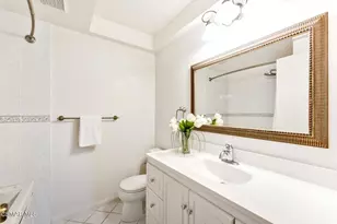 1642 Fordham Ave, Thousand Oaks, CA 91360 - Photo 23